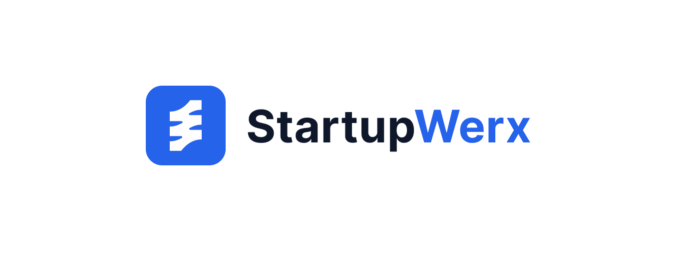 StartupWerx